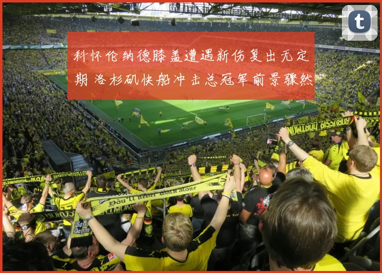 科怀伦纳德膝盖遭遇新伤复出无定期 洛杉矶快船冲击总冠军前景骤然黯淡