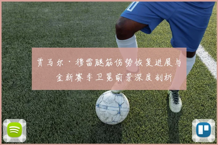 贾马尔·穆雷腿筋伤势恢复进展与掘金新赛季卫冕前景深度剖析